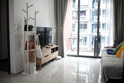 Forest Woods (D19), Condominium #438260121